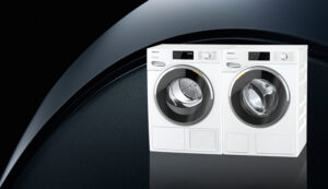 Read more about the article Miele Aktionsgeräte: Greenperformance